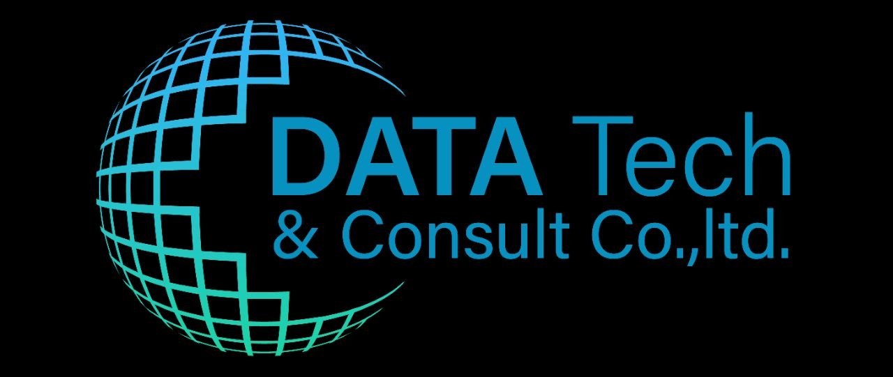 DATA Tech & Consult Co., Ltd.